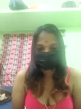 Tamil Ishu online show from November 27, 2025, 2:50 pm