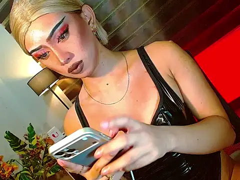 Queen yasii 88 online show from March 12, 2026, 2:21 pm