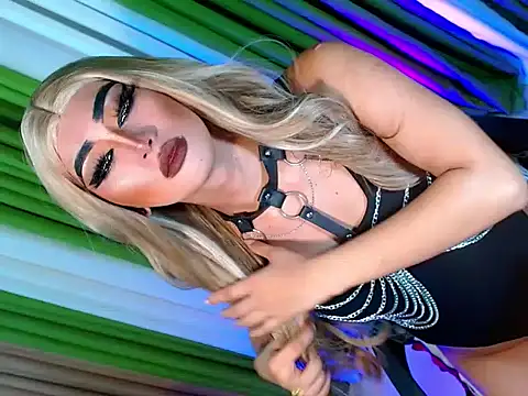 Queen yasii 88 online show from September 9, 2025, 3:32 pm