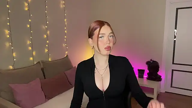 mistress of hearts online show from March 14, 2026, 8:37 pm