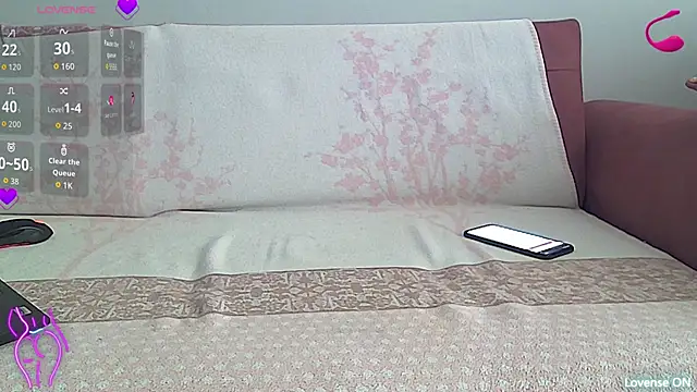 Snapshot of true2_couple chatting on October 28, 2025, 9:41 am true2 couple online show from October 28, 2025, 9:41 am