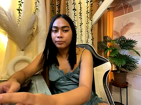 Sweetasian cum online show from November 1, 2025, 7:46 am