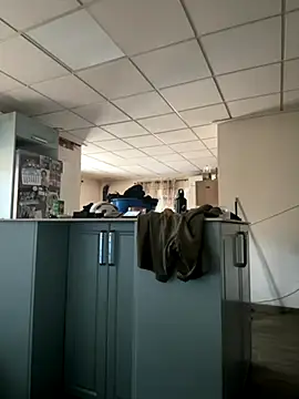 xixopuaff88 online show from October 1, 2025, 11:25 am