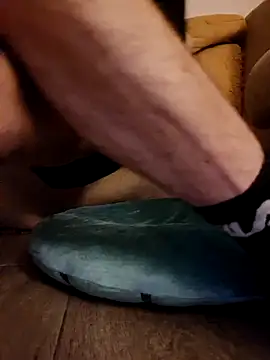 xixopuaff88 online show from September 20, 2025, 12:59 am