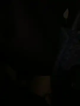 xixopuaff88 online show from November 12, 2025, 1:43 am