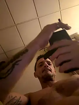 xixopuaff88 online show from September 13, 2025, 2:44 am