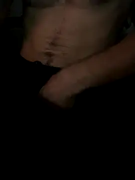 xixopuaff88 online show from September 29, 2025, 4:08 am