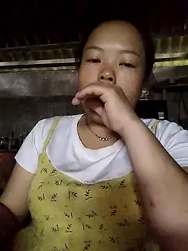 Snapshot of Rioo122 chatting on September 16, 2025, 1:17 am Rioo122 online show from September 16, 2025, 1:17 am