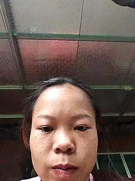 Snapshot of Rioo122 chatting on September 23, 2025, 12:50 am Rioo122 online show from September 23, 2025, 12:50 am