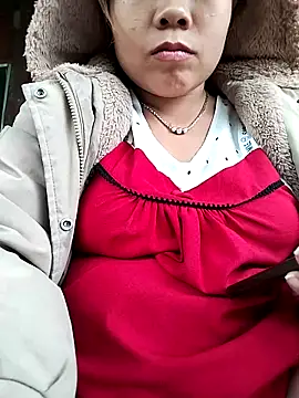 Snapshot of Rioo122 chatting on September 29, 2025, 1:34 am Rioo122 online show from September 29, 2025, 1:34 am