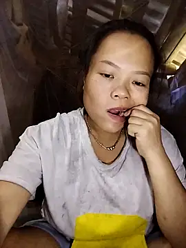 Snapshot of Rioo122 chatting on October 19, 2025, 8:28 am Rioo122 online show from October 19, 2025, 8:28 am