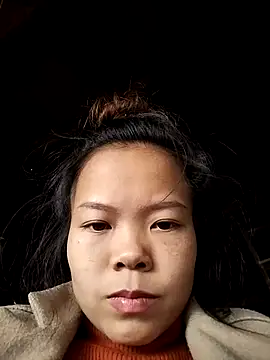 Rioo122 online show from November 6, 2025, 1:31 am