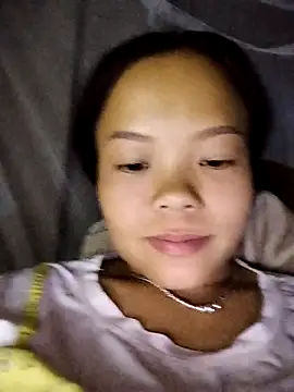 Snapshot of Rioo122 chatting on September 25, 2025, 2:12 pm Rioo122 online show from September 25, 2025, 2:12 pm