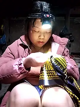 Rioo122 online show from December 5, 2025, 1:43 pm