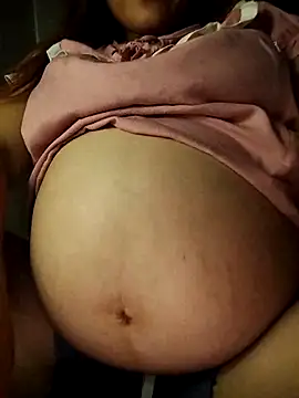 Snapshot of Rioo122 chatting on September 23, 2025, 1:51 pm Rioo122 online show from September 23, 2025, 1:51 pm