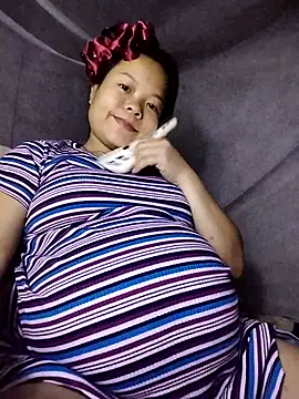 Snapshot of Rioo122 chatting on October 1, 2025, 1:15 pm Rioo122 online show from October 1, 2025, 1:15 pm