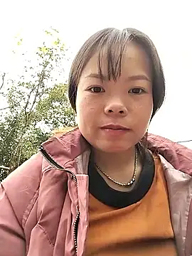 Rioo122 online show from December 18, 2025, 1:00 am