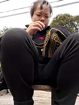 Rioo122 online show from November 23, 2025, 3:05 am