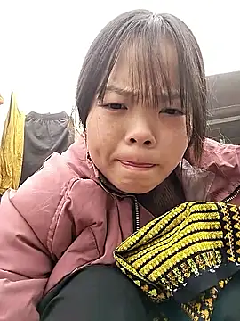 Rioo122 online show from December 15, 2025, 2:17 am