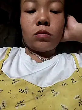 Snapshot of Rioo122 chatting on September 26, 2025, 2:24 pm Rioo122 online show from September 26, 2025, 2:24 pm