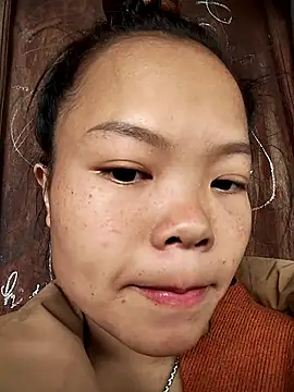 Rioo122 online show from November 10, 2025, 6:29 am