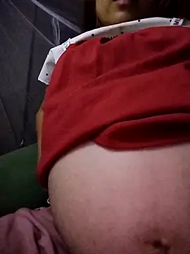 Snapshot of Rioo122 chatting on September 18, 2025, 1:47 pm Rioo122 online show from September 18, 2025, 1:47 pm