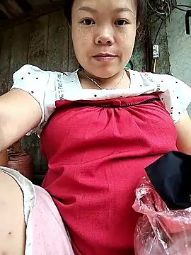 Snapshot of Rioo122 chatting on September 18, 2025, 1:41 am Rioo122 online show from September 18, 2025, 1:41 am