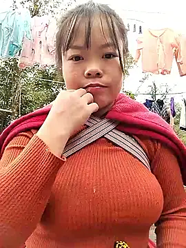 Rioo122 online show from December 17, 2025, 2:38 am