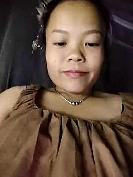 Snapshot of Rioo122 chatting on October 9, 2025, 2:06 pm Rioo122 online show from October 9, 2025, 2:06 pm