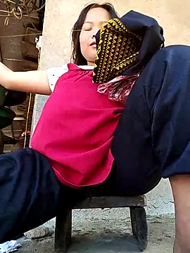 Snapshot of Rioo122 chatting on October 11, 2025, 7:09 am Rioo122 online show from October 11, 2025, 7:09 am