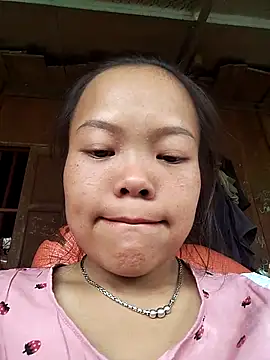 Snapshot of Rioo122 chatting on September 10, 2025, 6:45 am Rioo122 online show from September 10, 2025, 6:45 am