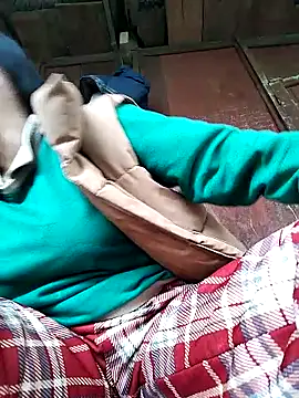 Rioo122 online show from November 9, 2025, 4:27 am