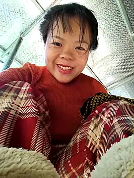 Rioo122 online show from November 26, 2025, 2:11 am