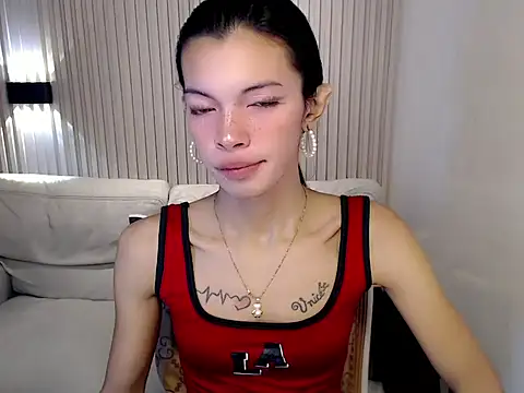 urkemplakx online show from September 13, 2025, 1:00 pm