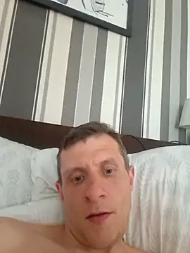 dingdongdz online show from July 6, 2026, 3:03 pm