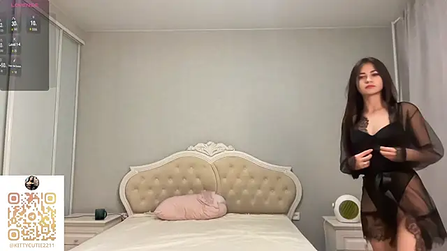 purrpaw online show from September 14, 2025, 11:27 pm