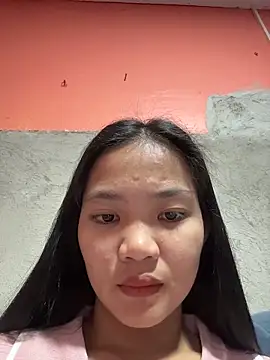 Snapshot of princess_janine chatting on December 14, 2025, 1:28 pm princess janine online show from December 14, 2025, 1:28 pm