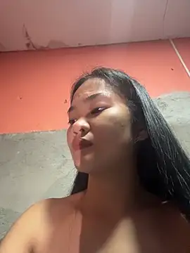 Snapshot of princess_janine chatting on December 13, 2025, 8:04 pm princess janine online show from December 13, 2025, 8:04 pm