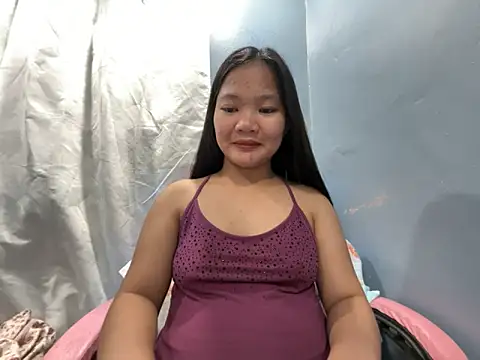princess janine online show from March 27, 2026, 12:17 pm
