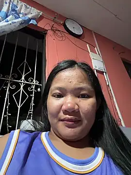 princess janine online show from May 23, 2026, 4:39 pm