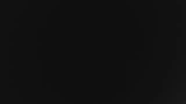 DaniCali8181 online show from May 17, 2026, 2:44 am