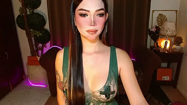 MouthWatering Ayesha online show from February 18, 2026, 3:59 am