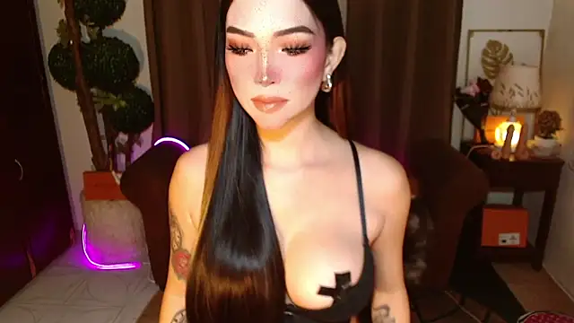 MouthWatering Ayesha online show from February 17, 2026, 2:42 am