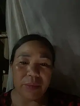 Snapshot of Mphai2 chatting on July 3, 2026, 3:29 pm Mphai2 online show from July 3, 2026, 3:29 pm