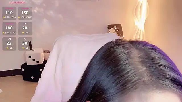 BoxedGyre- online show from October 11, 2025, 2:07 pm