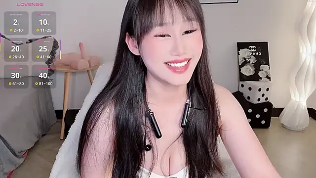 BoxedGyre- online show from March 19, 2026, 2:17 pm