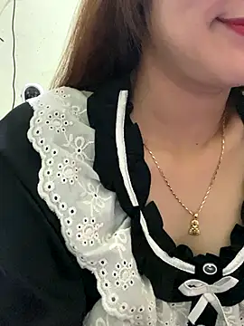 Snapshot of Ri210 chatting on December 1, 2025, 1:45 pm Ri210 online show from December 1, 2025, 1:45 pm