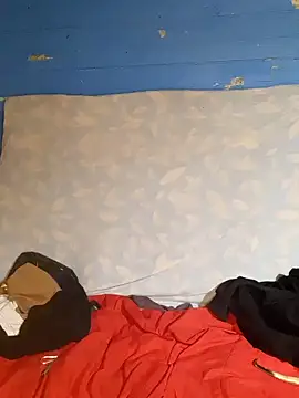 Demian24  online show from September 27, 2025, 10:38 pm