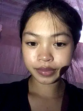 Thy00   online show from September 14, 2025, 8:48 am