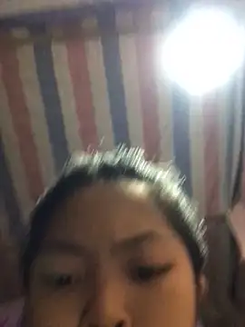 Thy00   online show from September 25, 2025, 8:20 am